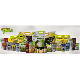 Wholesale