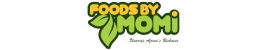 Foodsbymomi Wholesale Foodsbymomi Wholesale