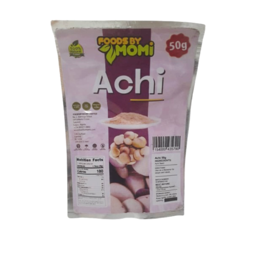 Achi 50g x 24 pieces - Foodsbymomi ... Achi 50g x 24 pieces - Foodsbymomi ...