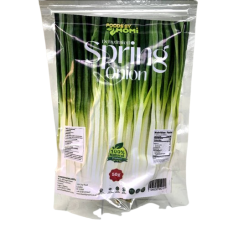 Spring Onion, Dried 50g x 24 -...