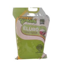 Elubo 4kg x 8 Pieces - Foodsbymomi