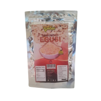 Egusi Grounded 200g x 24 -Food...