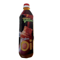 Palm oil 1 liter x 12 - Foodsb...