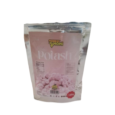 Potash 50g x 24 Pieces - Foodsbymomi Potash 50g x 24 Pieces - Foodsbymomi