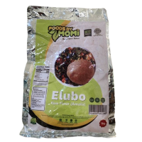 Elubo Wholesale 1kg x 24 - Foo...