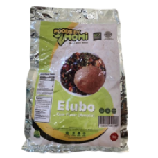 Elubo Wholesale 1kg x 24 - Foo...