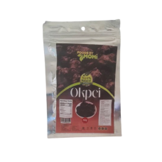 Okpei 50g x 24 Pieces - Foodsbymomi 