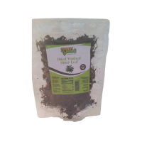 Bitter Leaf Dried 50g x 24 - F...
