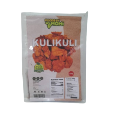 Kulikuli 200g x 24 pieces - Foodsbymomi