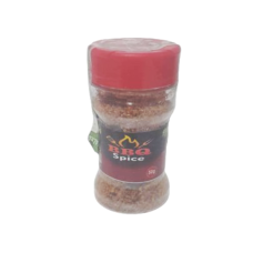 BBQ Seasoning 50g x 20 pieces - Foodsbymomi