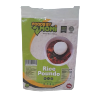 Rice Poundo Flour 1.5kg - Food...
