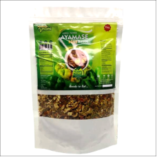 Ayamase Sauce 150g x 24 - Foodsbymomi Ayamase Sauce 150g x 24 - Foodsbymomi