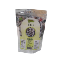 Efu, Dehydrated 50g x 24 - Foo...