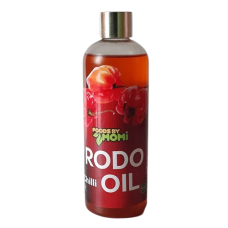 Rodo Oil 250ml x 12 - Foodsbym...