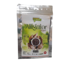 Alligator pepper 50g x 24 - Foodsbymomi 