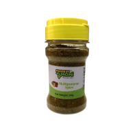 Multipurpose 50g x 20 pieces -...