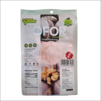 Ofor 50g x 24 Pieces - Foodsby...