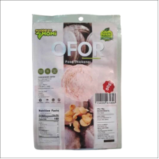 Ofor 50g x 24 Pieces - Foodsbymomi 