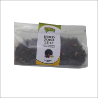Zobo Leaf, Dried 150g x 10 Pie...