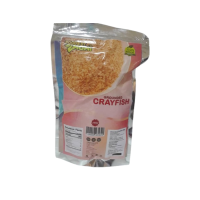 Grounded Crayfish 200g x 24 - ...