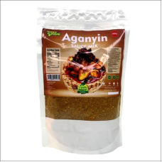 Aganyin Sauce 200g x 24 - Foodsbymomi