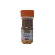 Natural Seasoning 50g x 20 Pieces - Foodsbymomi 
