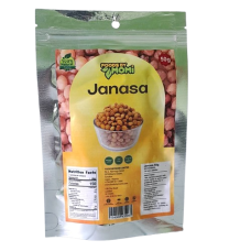 Janasa 50g x 24 - Foodsbymomi ...