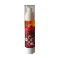 Rodo Oil 100ml x 12 - Foodsbym...