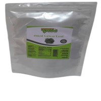 Ugwu Leaf, Dried 50g x 20 Piec...