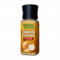 Onion Powder 200g - Foodsbymom...