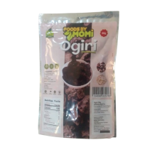 Ogiri 50g x 24 Pieces - Foodsb...