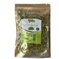 Tete Leaf, Dried 50g x 24 - Fo...