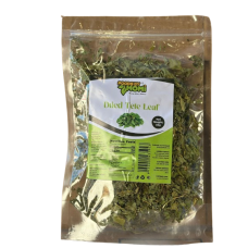 Tete Leaf, Dried 50g x 24 - Foodsbymomi 