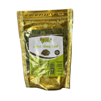 Afang Leaf, Dried 50g x 24 - F...
