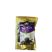 Banga leaf (Atama) Dried 50g x...