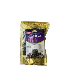 Banga leaf (Atama) Dried 50g x 20 - Foodsbymomi 