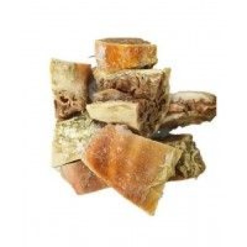 Abodi Beef Reed 20kg box uncut... Abodi Beef Reed 20kg box uncut...