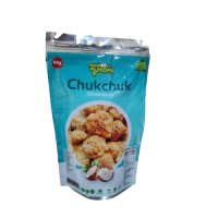 Chukchuk 150g x 24 - Foodsbymo...
