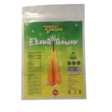 Ekono Gowon 70g x 24 Pieces - Foodsbymomi Ekono Gowon 70g x 24 Pieces - Foodsbymomi