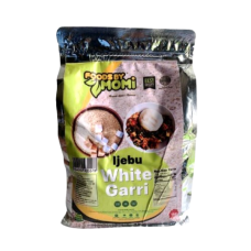 Ijebu Garri 1Kg x 24 Pieces - Foodsbymomi Ijebu Garri 1Kg x 24 Pieces - Foodsbymomi