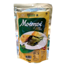 Moi Moi Mix 400g x 24 Pieces - Foodsbymomi Moi Moi Mix 400g x 24 Pieces - Foodsbymomi