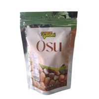 Osu 50g x 24 - Foodsbymomi ...