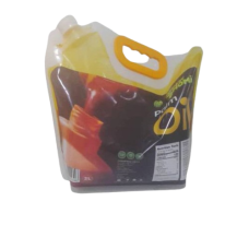 Palm Oil 2kg x 12 - Foodsbymom...