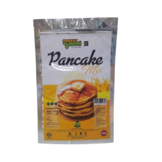 Pancake Mix 400g X 24 - Foodsbymomi Pancake Mix 400g X 24 - Foodsbymomi