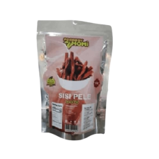 Sisi Pele 70g x 24 Pieces - Foodsbymomi Sisi Pele 70g x 24 Pieces - Foodsbymomi