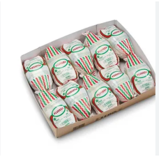 Pluvera or Pulvera Whole Chicken - box